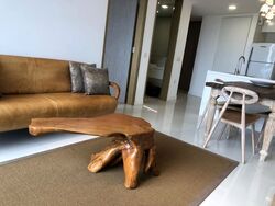 D'Leedon (D10), Condominium #632485401